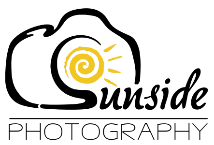 Sunside Photography